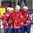 Croatia,Zagreb, 22.04.2016.WM Div IB IIHF ICE HOCKEY WORLD CHAMPIONSHIP  Croatia-Estonia  Photo:Igor Soban